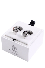 Cufflinks