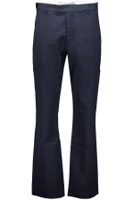 Apoca Trouser