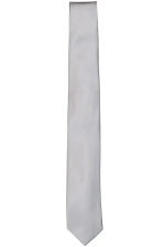 Slim Tie