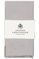 Pocket Square