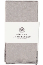 Pocket Square