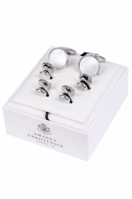 Cufflinks & Studs