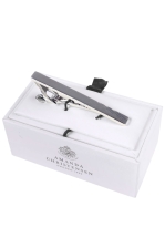 Tie Clip