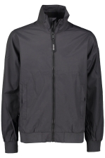 Sting Jkt M