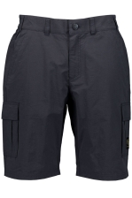 Thad Shorts