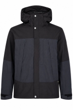 Himalaya Jacket M