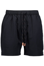 Ocean Swim Shorts M