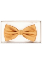 Classic Pre Tie.