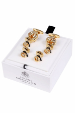 Cufflinks & Studs