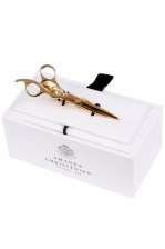 Tie Clip