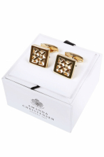 Cufflinks