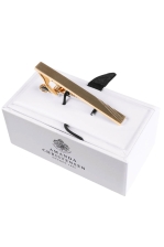 Tie Clip