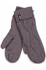 Denver Mittens
