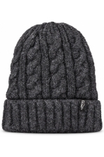 Adelaide Cap