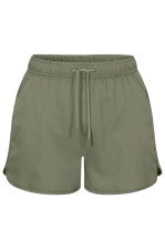 Swimwear Premium Recycl