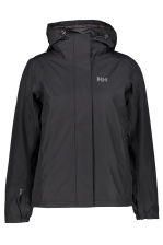 W Squamish 2.0 Cis Jacket