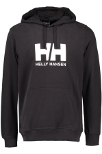 HH Logo Hoodie