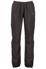 Juell Storm Pants