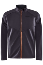 Core Glide Block Jacket M.