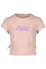 T-shirt Sg7302 Replay