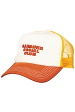 Sardinia Social Club