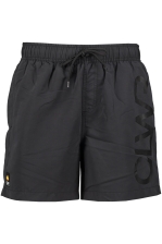 Volley Swim Shorts M