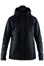 Mountain Padded Jkt M