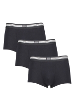 Short Trunk 3-Pack