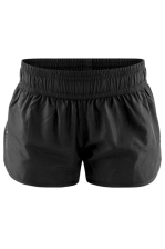 Eaze Woven Shorts W Bl