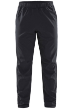 Eaze T&f Pants M