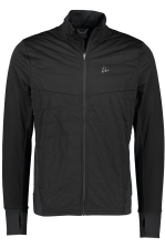 Adv Essence Warm Jacket M