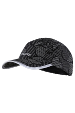 Core Essence Lumen Cap