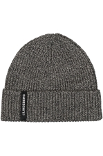 Juan Merino Beanie