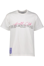1100 Belmonte