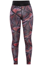 Core Essence Tights W