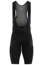 Core Essence Bib Shorts M
