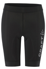 Balance Shorts M