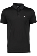 M Tech Polo Pike Ss