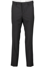 Leo Wool Blend Pant