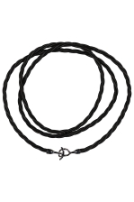 Rodebjer Anchor Wrap Belt