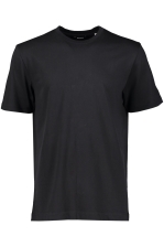 Dune Ss Gots Tee