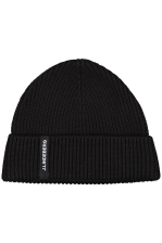 Juan Merino Beanie