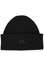 Jive Wool Beanie