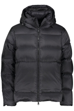 Farrell Down Jacket