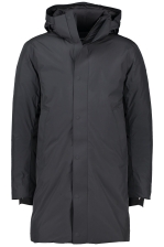 Alon Down Parka
