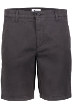 Craig Shorts 1004