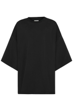 Norah T-shirt 4157