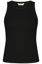 Lila Tank Top 4226