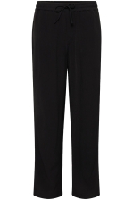 Kingsley Pants 4116