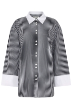 Maisy Shirt 4355